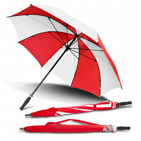PEROS Hurricane Mini Umbrella - 200599