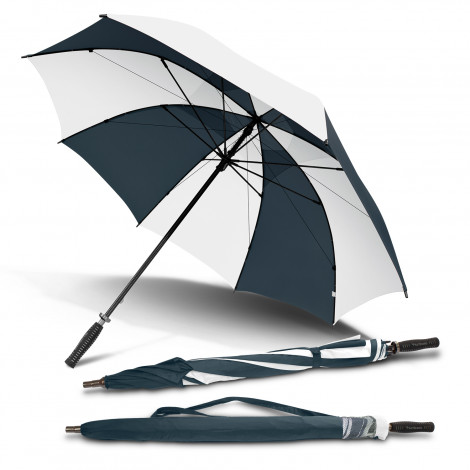 PEROS Hurricane Mini Umbrella - 200599