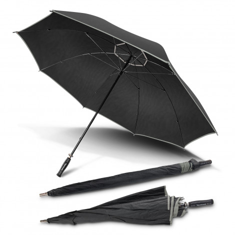 PEROS Hurricane Sport Umbrella - 200633