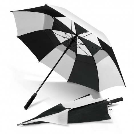 PEROS Typhoon Umbrella - 200848