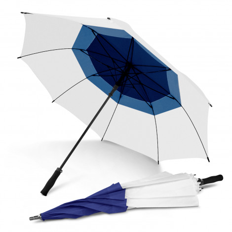 PEROS Typhoon Umbrella - 200848