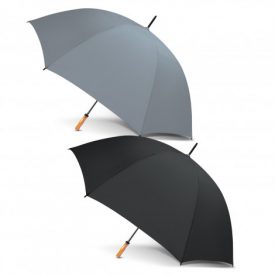 PEROS Pro Umbrella - Silver - 202698
