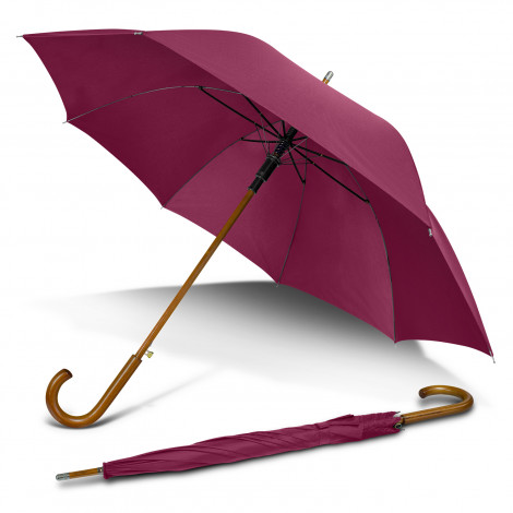 PEROS Boutique Umbrella - 202838