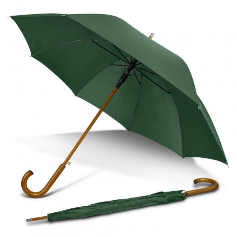 PEROS Boutique Umbrella - 202838