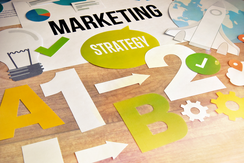 What's Importance Promotion Marketing
