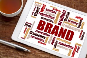 Are Promotional Products Good Branding Strategy