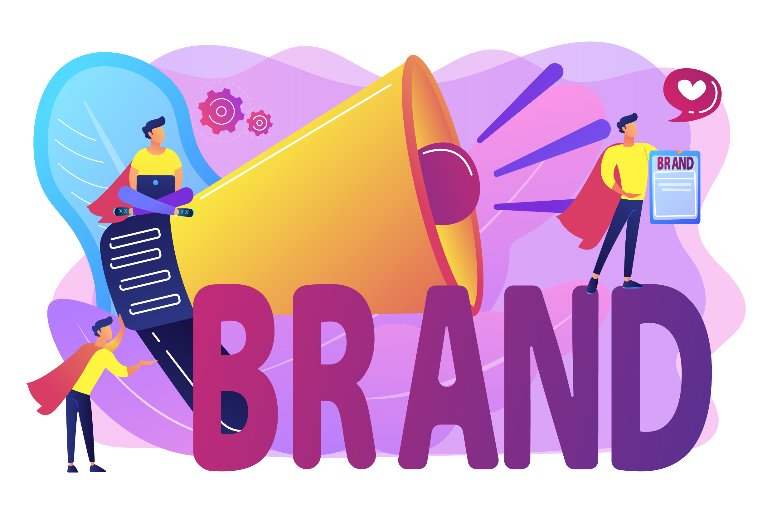 Are Promotional Products Good Branding Strategy