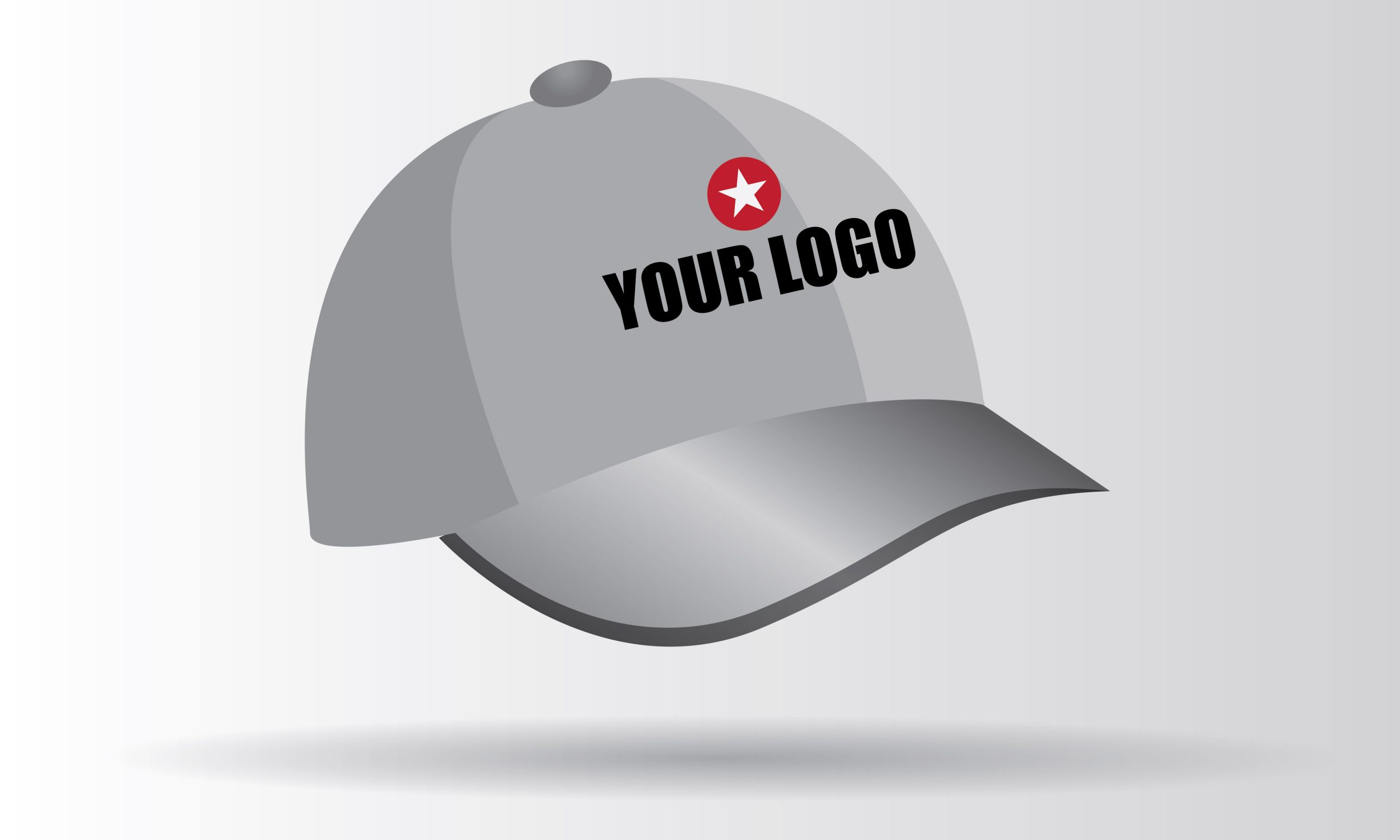 Why Promotional Products Essential Your Business