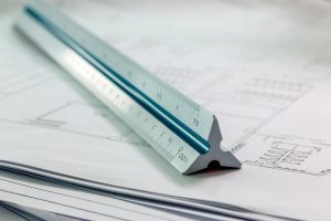 Are Scale Rulers Good Promotional Products