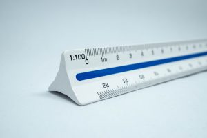 Why Scale Rulers Important For Branding Marketing