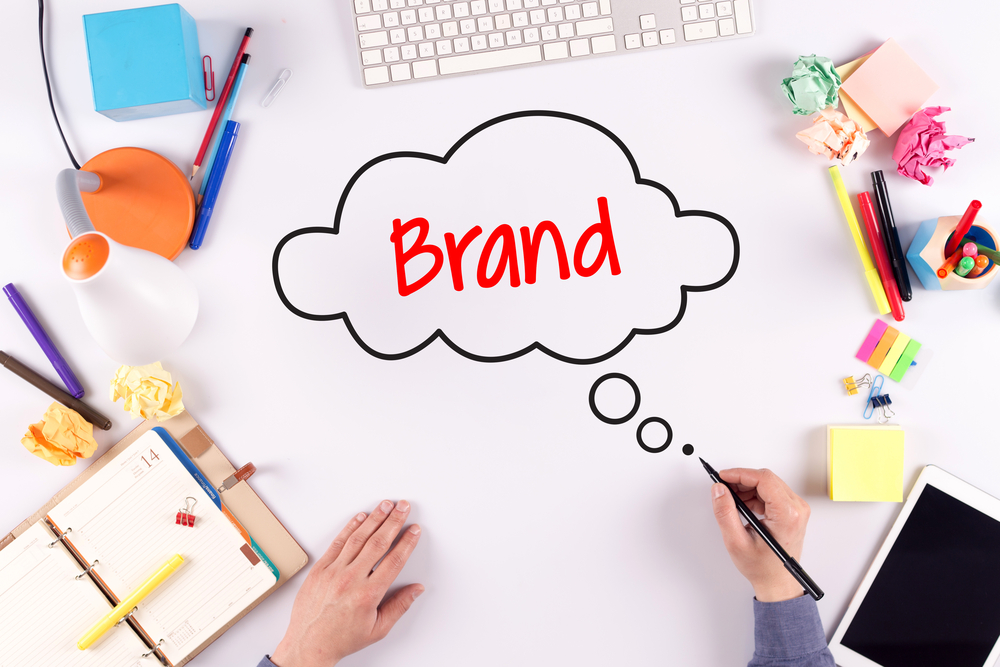 Top 10 Affordable Promotional Products Startups Can Use
